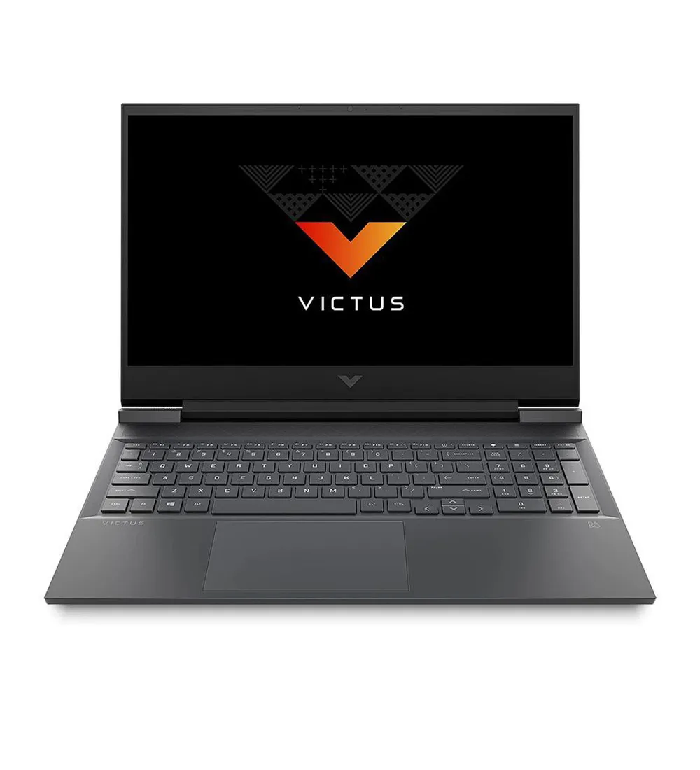 تصویر  لپ تاپ 15 اینچی اچ پی مدل (Core i5) VICTUS