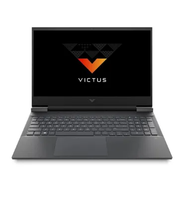 تصویر لپ تاپ 15 اینچی اچ پی مدل (Core i5) VICTUS