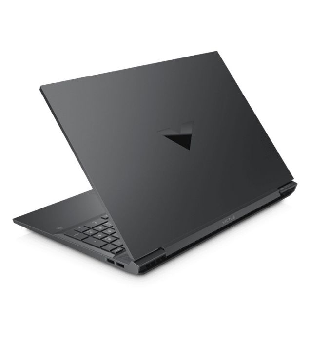 تصویر  لپ تاپ 15 اینچی اچ پی مدل (Core i5) VICTUS