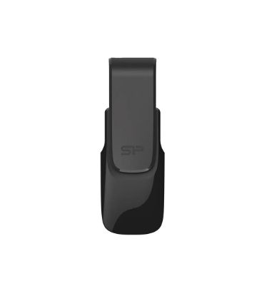 فلش مموری OTG سیلیکون پاور 32 گیگابایت مدل C30 USB3.0 Type C