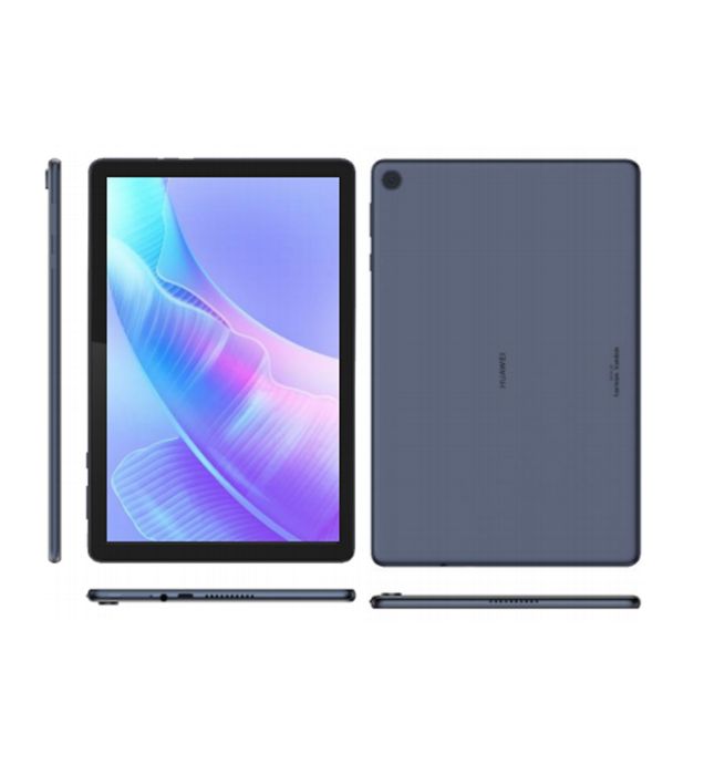 تصویر  تبلت میت‌پد T10 هواوی 10.1 اینچی - 64 گیگابایت - رم 4 گیگابایت