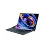 تصویر  لپ تاپ 15.6 اینچی ایسوس سری ZenBook مدل (Core i7) UX582ZM-H2065W i7