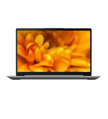 تصویر  لپ تاپ 15.6 اینچی لنوو سری IdeaPad 3 مدل (Core i5) 15ITL6-SAK
