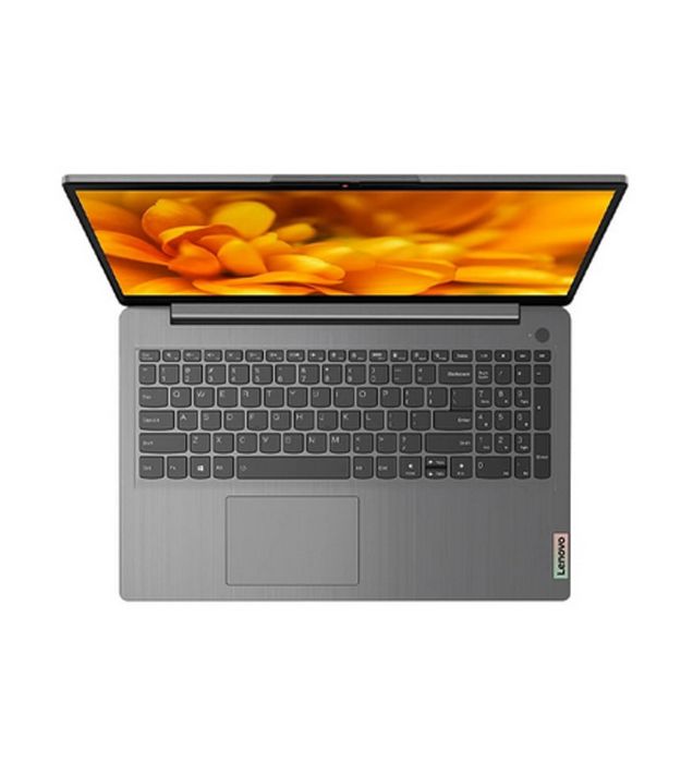 تصویر  لپ تاپ 15.6 اینچی لنوو سری IdeaPad 3 مدل (Core i5) 15ITL6-SAK