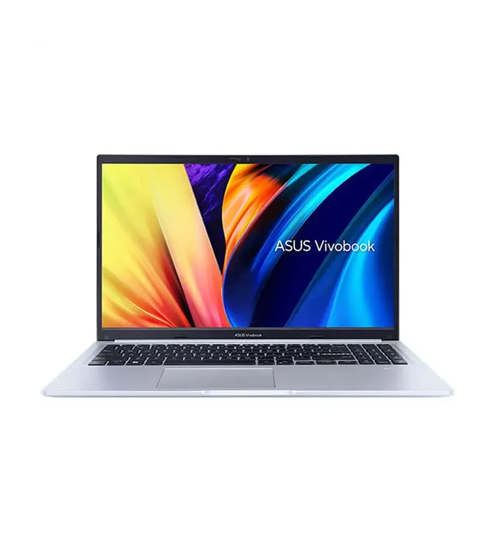 تصویر  لپ تاپ 15.6 اینچی ایسوس سری VIVOBOOK مدل (Core i7) R1502za-BQ708