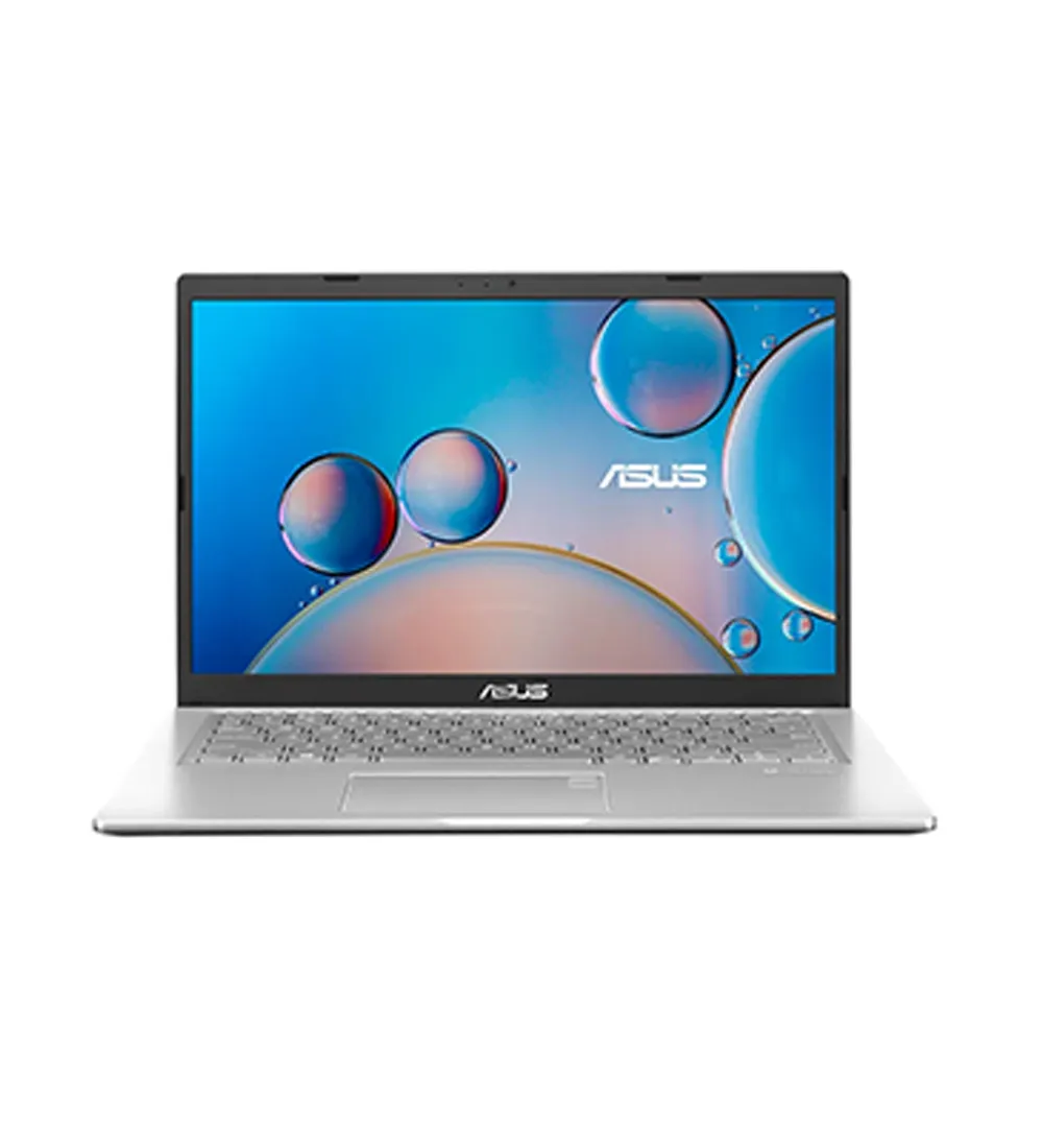 تصویر  لپ تاپ 14 اینچی ایسوس مدل (Core i5) R465EP-EB325