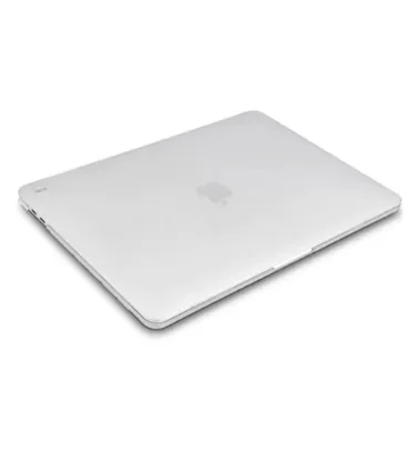 تصویر  محافظ جی سی پال مدل MacGurd مناسب برای مک بوک ایر 13 اینچی