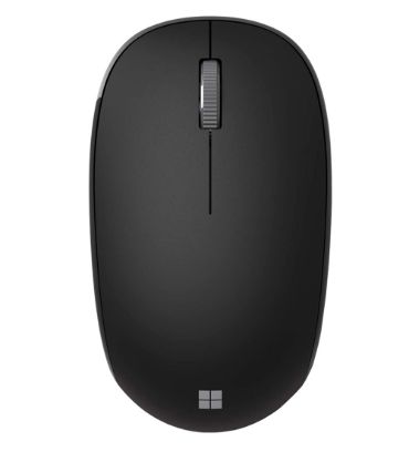 موس بی سیم مایکروسافت مدل Bluetooth Mouse