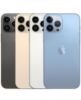 تصویر  گوشی موبایل اپل مدل آیفون 13 پرو 5G اکتیو LZ/A ظرفیت 128 گیگابایت رم 6 گیگابایت