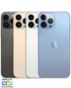 تصویر  گوشی موبایل اپل مدل آیفون 13 پرو مکس نات اکتیو ZA/A ظرفیت 128 گیگابایت رم 6 گیگابایت