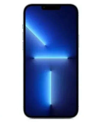 تصویر  گوشی موبایل اپل مدل آیفون 13 پرو مکس 5G نات اکتیو LZ/A ظرفیت 128 گیگابایت رم 6 گیگابایت