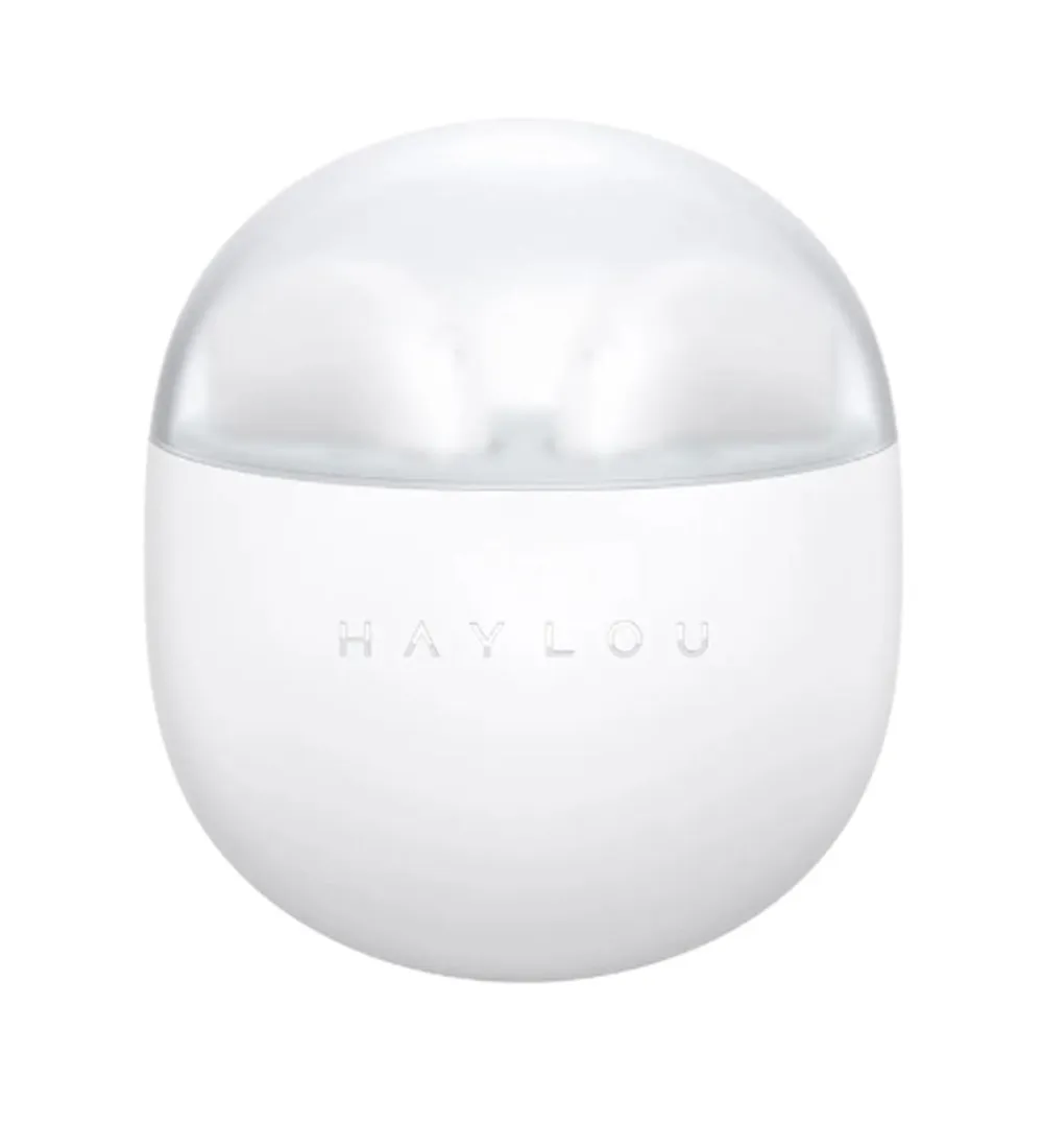 تصویر  هندزفری بی سیم هایلو مدل X1 NEO