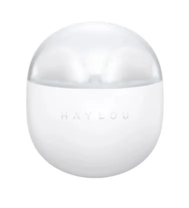 تصویر  هندزفری بی سیم هایلو مدل X1 NEO