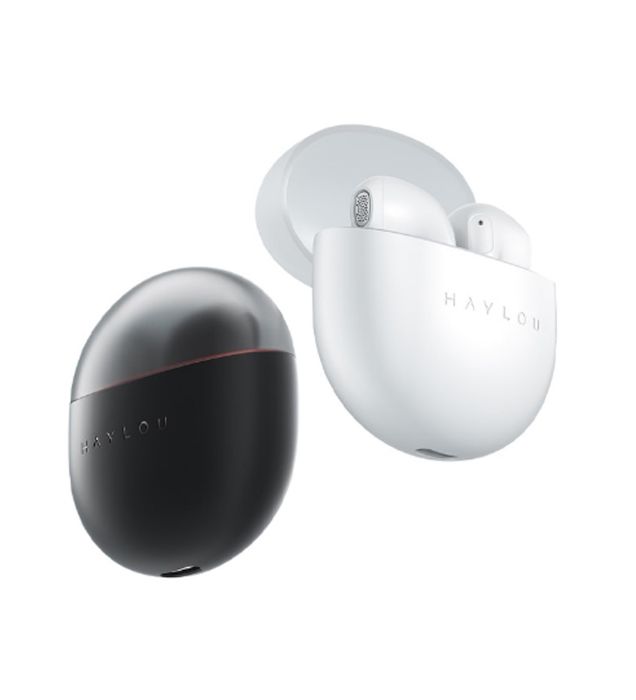 تصویر  هندزفری بی سیم هایلو مدل X1 NEO