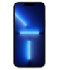 تصویر  گوشی موبایل اپل مدل آیفون 13 پرو مکس نات اکتیو AA/A تک سیم کارت ظرفیت 512 گیگابایت رم 6 گیگابایت