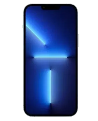 تصویر گوشی موبایل اپل مدل آیفون 13 پرو مکس 5G اکتیو LL/A تک سیم کارت ظرفیت 512 گیگابایت رم 6 گیگابایت