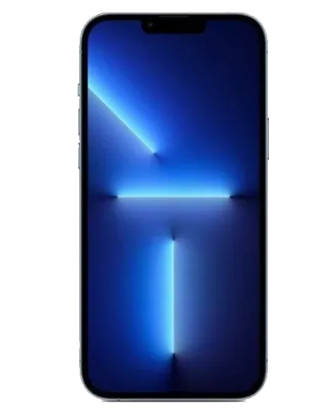 تصویر  گوشی موبایل اپل مدل آیفون 13 پرو مکس 5G نات اکتیو HN/A تک سیم کارت ظرفیت 1 ترابایت رم 6 گیگابایت