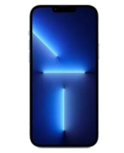 تصویر  گوشی موبایل اپل مدل آیفون 13 پرو مکس 5G نات اکتیو ZP/A تک سیم کارت ظرفیت 1 ترابایت رم 6 گیگابایت