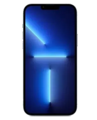 تصویر  گوشی موبایل اپل مدل آیفون 13 پرو مکس 5G اکتیو LL/A تک سیم کارت ظرفیت 1 ترابایت رم 6 گیگابایت