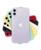 تصویر  گوشی موبایل اپل مدل آیفون 11 نات اکتیو LZ/A تک سیم کارت ظرفیت 128 گیگابایت رم 4 گیگابایت