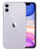 تصویر  گوشی موبایل اپل مدل آیفون 11 اکتیو AA/A تک سیم کارت ظرفیت 128 گیگابایت رم 4 گیگابایت