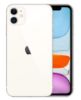 تصویر  گوشی موبایل اپل مدل آیفون 11 اکتیو LL/A تک سیم کارت ظرفیت 128 گیگابایت رم 4 گیگابایت