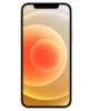 تصویر  گوشی موبایل اپل مدل آیفون 12 5G اکتیو CH/A ظرفیت 128 گیگابایت رم 4 گیگابایت