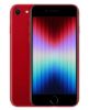 تصویر  گوشی موبایل اپل مدل آیفون SE 2022 نات اکتیو HN/A تک سیم کارت ظرفیت 256 گیگابایت رم 4 گیگابایت