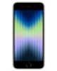 تصویر  گوشی موبایل اپل مدل آیفون SE 2022 اکتیو HN/A تک سیم کارت ظرفیت 256 گیگابایت رم 4 گیگابایت