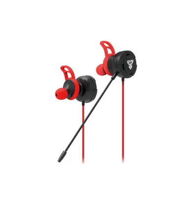 تصویر  هندزفری مدل EG1 مخصوص بازی فنتک