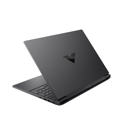 تصویر  لپ تاپ 15.6 اینچی اچ پی سری Victus مدل (Core i5) 15-FA0005TG-AA