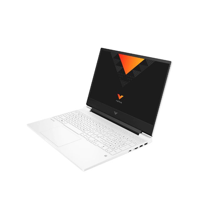 تصویر  لپ تاپ 15.6 اینچی اچ پی سری Victus مدل (Core i5) 15-FA0026NQ-AA