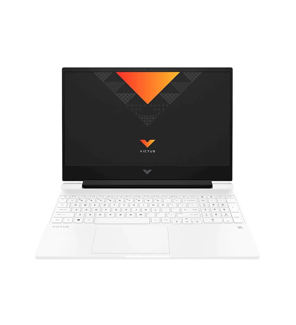 تصویر  لپ تاپ 15.6 اینچی اچ پی سری Victus مدل (Core i5) 15-FA0026NQ-AB