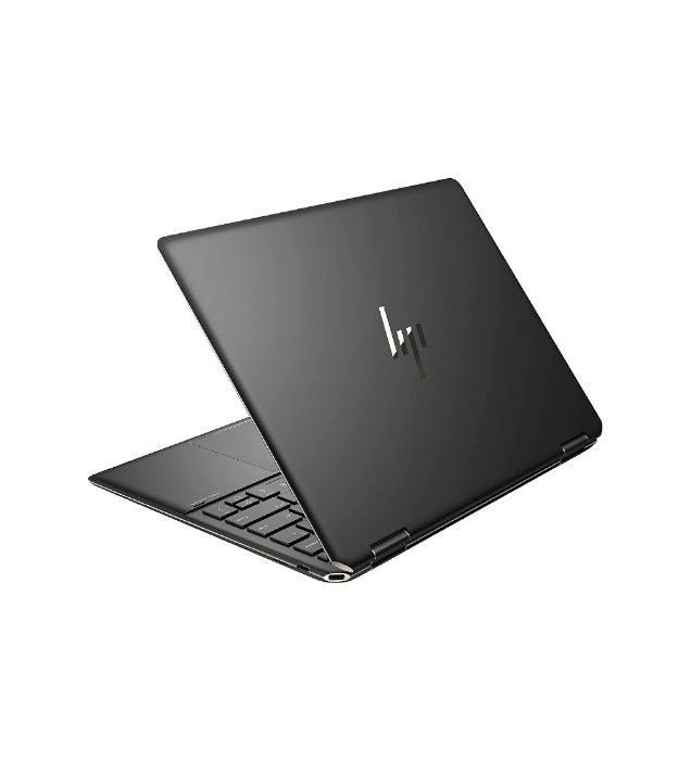 تصویر  لپ تاپ 16 اینچی اچ پی سری Spectre X360 مدل (Core i7) 16T-F1023-A