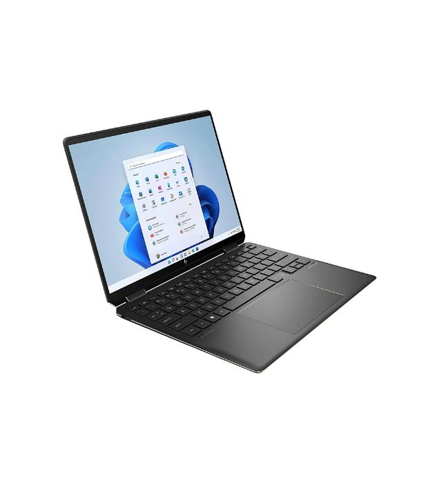 تصویر  لپ تاپ 16 اینچی اچ پی سری Spectre X360 مدل (Core i7) 16T-F1023-A