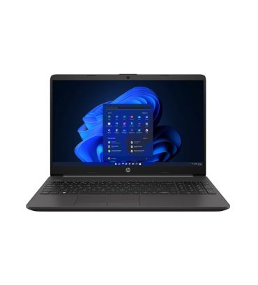 لپ تاپ 15.6 اینچی اچ پی مدل 255-G9-AE