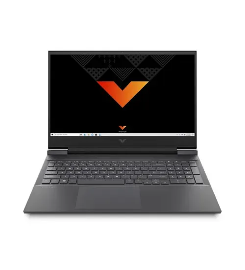 تصویر  لپ تاپ 16 اینچی اچ پی سری Victus مدل (Core i7) 16-D0019NIA-AB