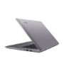 تصویر  لپ تاپ 14 اینچی هواوی سری MateBook مدل (Core i5) B3-420