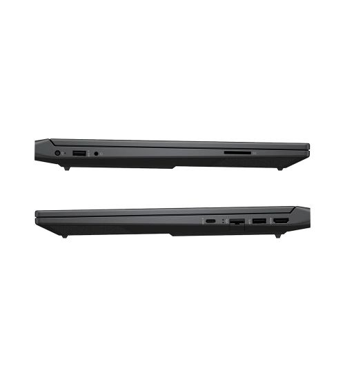 تصویر  لپ تاپ 15.6 اینچی اچ پی سری Victus مدل (Core i5) 15-FA0005TG