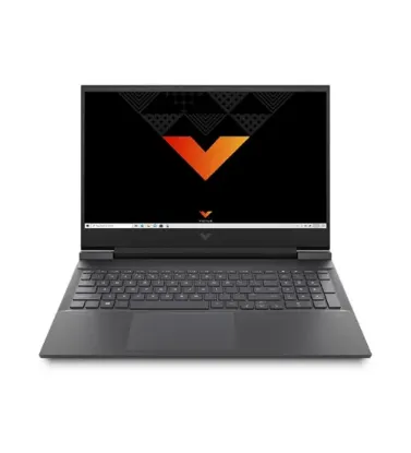 تصویر  لپ تاپ 16 اینچی اچ پی سری Victus مدل (Core i5) 16-D0039UA
