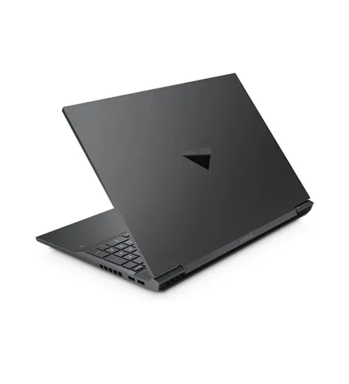 تصویر  لپ تاپ 16 اینچی اچ پی سری Victus مدل (Core i5) 16-D0039UA
