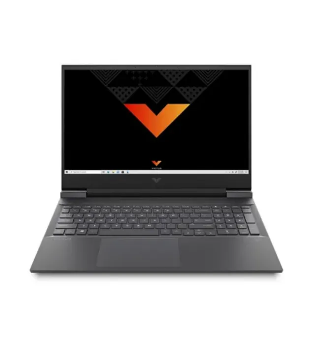 تصویر  لپ تاپ 16 اینچی اچ پی سری Victus مدل (Core i7) 16-D0019NIA-A