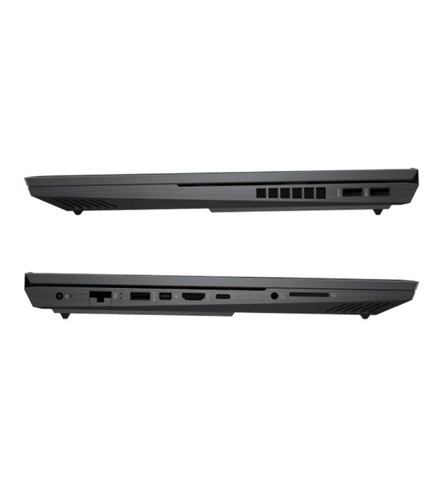 تصویر  لپ تاپ 16 اینچی اچ پی سری Omen مدل (Core i7) 16-B0013-AA