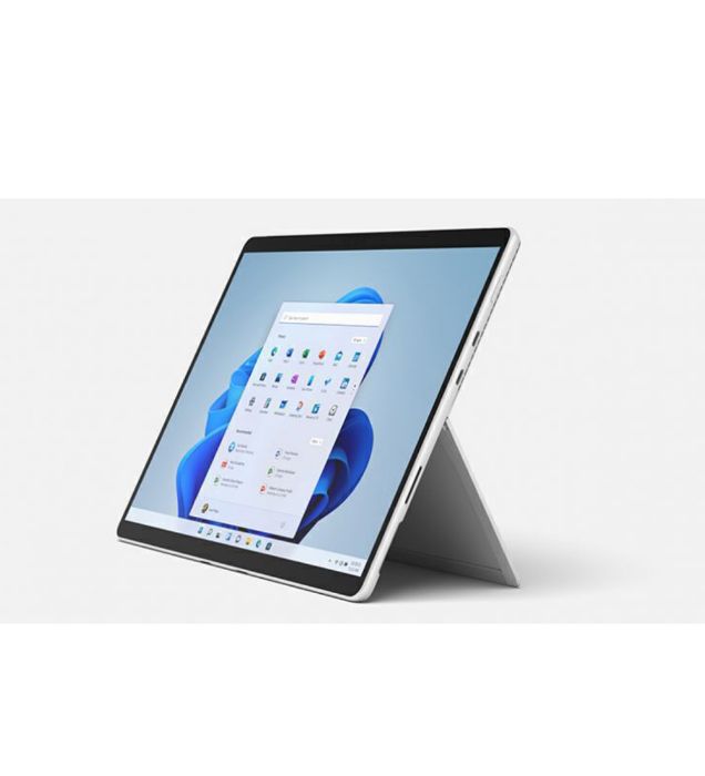تصویر  تبلت مایکروسافت سرفیس پرو 8 (i7 - 16GB - 256GB)