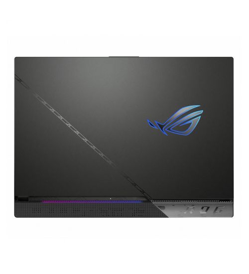 تصویر  لپ تاپ 15.6 اینچی ایسوس سری 15 ROG Strix SCAR مدل (Core i7) G533ZM-BA