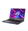 تصویر  لپ تاپ 16 اینچی ایسوس سری ROG Strix G16 مدل (Core i7) G614JV-AA