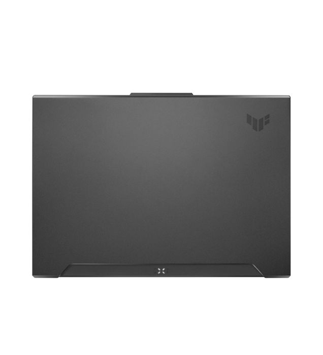 تصویر  لپ تاپ 15.6 اینچی ایسوس سری TUF Dash F15 مدل (Core i7) FX517ZR-AH