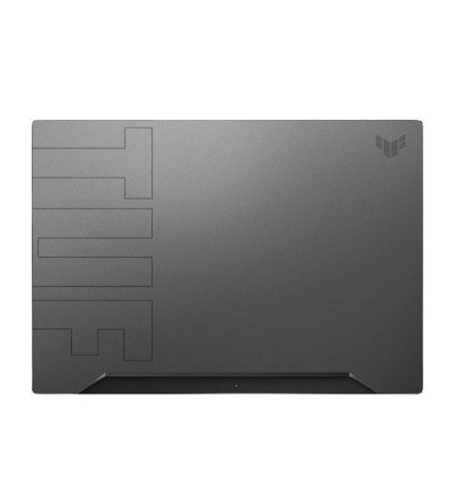 تصویر  لپ تاپ 17.3 اینچی ایسوس سری TUF Gaming A17 مدل TUF707RC-A