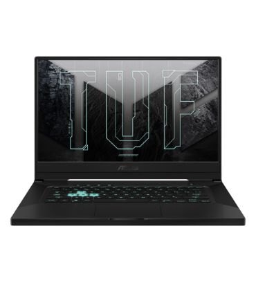 لپ تاپ 17.3 اینچی ایسوس سری TUF Gaming A17 مدل TUF707RC-AA