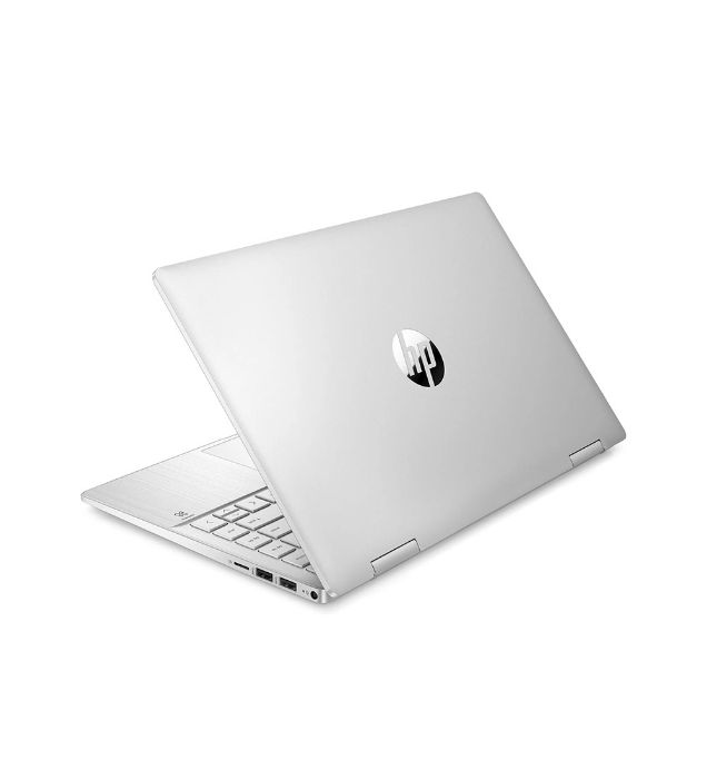تصویر  لپ تاپ 15.6 اینچی اچ پی سری Envy X360 مدل (Core i7) 15-EW0023DX-A